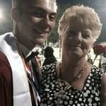 Debra Franklin-Hallman - @franklinhallman - Instagram
