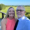 debrafranklin01 - @debrafranklin01 - TikTok