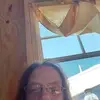 debrafranklin2786 - @debrafranklin2786 - TikTok
