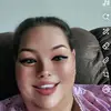 debrafranklin90 - @debra.franklin4 - TikTok