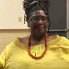debrafranklin - @debrafranklin - TikTok