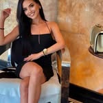 DebraFranklin - @debrafranklin946 - Instagram