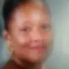 enjoylife - @debrafranklin400 - TikTok
