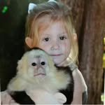 ♥ Deborah Friend ♥ - @debfriend22 - Instagram