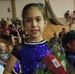 Debbie Friend - Facebook