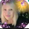 debbs - @debra_friend - TikTok