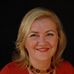 Deborah Friend - Facebook