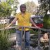 Deborah Friend - Facebook
