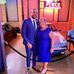 Deborah Friend - Facebook