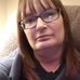 Deborah Friend - Facebook