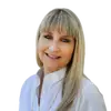 Deborah Friend - Realtor - @deborahfriend - TikTok