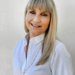 Deborah Friend | Miami Realtor - @deborahfriend_miamirealtor - Instagram