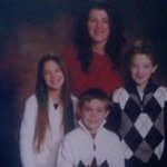 Deborah Friend-Cooksey - @friendcooksey - Instagram