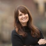 Deborah Friend Wilson - @dfwconsulting - Instagram