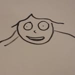 Debra - @debras_friends - Instagram