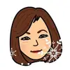 Debra Friend695 - @debrafriend0 - TikTok