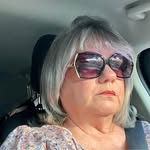 Debra Friend - @debbyfriend - Instagram