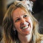 Debra Friend - @debrafriend - Instagram