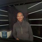 Debra Friend - @debra.friend.71 - Instagram