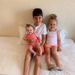 Debra Friend - @debra.friend - Instagram