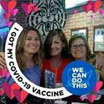 Debra Friend - @frienddebra - Instagram
