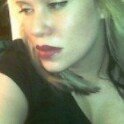 Debra Friend Reynolds - @miss.autopsy - Instagram