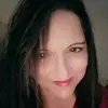 Debra Friend Riquier - @debra.friend.riqu - TikTok