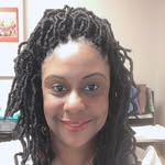 Debra Friendly-Moss - @debrafriendlymoss - Instagram