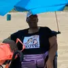 Debra good friend - @debra_lover23 - TikTok