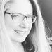 Debra Palmer - My Friend Deb - Facebook