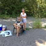 Debra Robinson-Friend - @robinsonfriend - Instagram