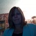 Debra Vallier Loving Mom, Wife, and Friend - Facebook
