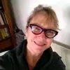 debra.and.friends - @debra.and.friends - TikTok
