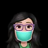 DebraFriend98 - @debsuemom - TikTok