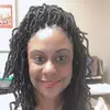 debrafriendlymoss - @nurse.moss - TikTok