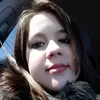 ilovemyfrienddebra - @ilovemyfrienddebra - TikTok