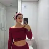 Your lovely friend 🥰 - @debrafriend - TikTok