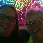 Debra Frye - @dfrye342 - Instagram