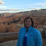 Debra Frye - @dfrye53 - Instagram