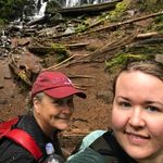 Debra Frye - @deborahgr13 - Instagram