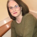 Debra Frye - @frye1654 - Instagram