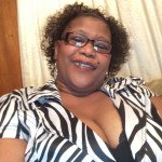 Debra Frye - @fryedebra - Instagram