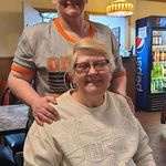 Debra Frye - @debra.frye.125 - Instagram