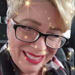 Debra Frye - @dkjonesfrye - Instagram