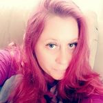 Debra Frye - @debra.ann17 - Instagram
