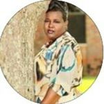 Debra Frye - @debrafrye.12 - Instagram