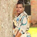 Debra Frye - @debrafrye12 - Instagram