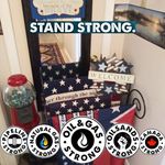 Debra Frye - @debra.frye.58 - Instagram