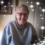 Debra Frye - @debra.frye.1232 - Instagram