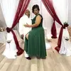 Debra Frye - @debra.frye36 - TikTok